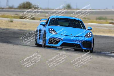 media/Sep-13-2025-Speed Ventures (Sat) [[d6c7200295]]/Green/Sessopm 3 (Sunset)/